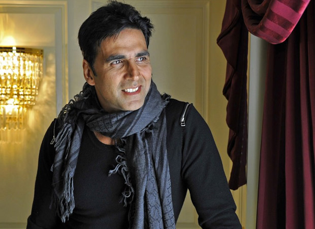 Akshay Kumar wants to return his National Award Find out here!