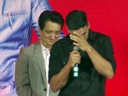 Akshay Kumar’s dream of winning award comes true; watch this old video of him getting emotional and wishing for one!
