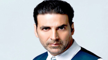 Akshay Kumar: From generating consistent ticket sales at theatres to being hot property on satellite and online medium