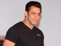 “Akshay was fabulous in the Dabangg concert in Hong Kong” – Salman Khan