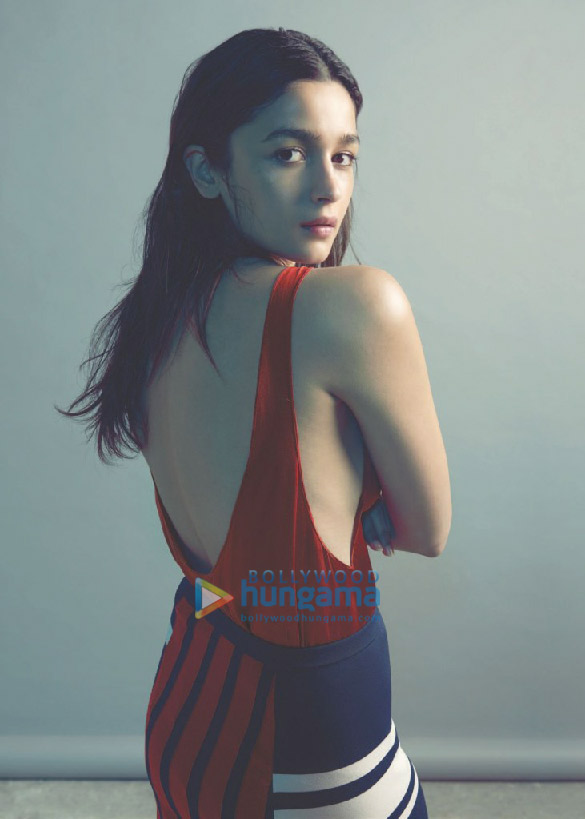 alia bhatt 97 2