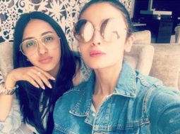 Check out: Alia Bhatt takes off on vacation with her bestie Akansha Ranjan Kapoor