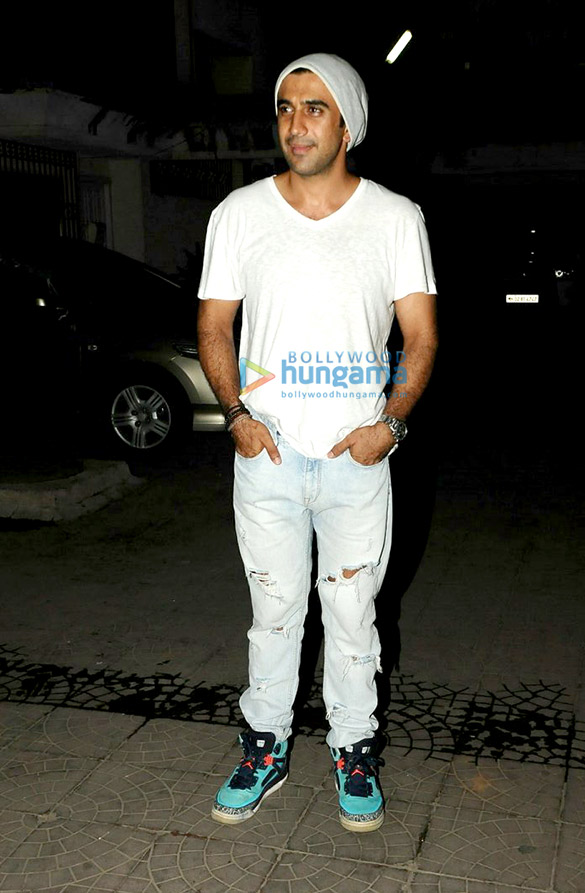 amit sadh snapped in andheri 4
