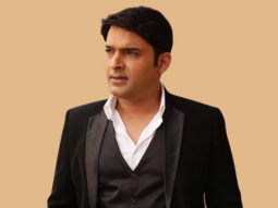 An open letter to errant comedian Kapil Sharma