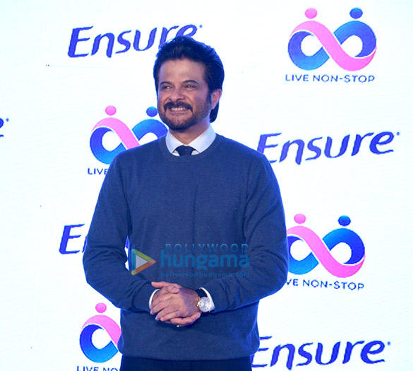 anil kapoor rhea kapoor masaba gupta and neena gupta at abbott event 2