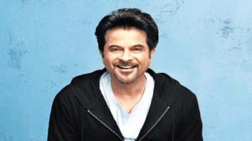 Anil Kapoor suffers from bursitis, wants to reduce on action and dance sequences