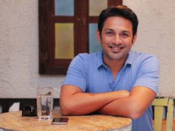 Everything Kangana Ranaut Says Doesn’t Mean Is Perfect Or Right”: Apurva Asrani