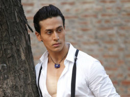 BREAKING NEWS: Tiger Shroff to star in Bollywood remake of Sylvester Stallone’s Rambo