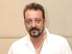 OMG! Sanjay Dutt to open drug rehab centers in association with the Government