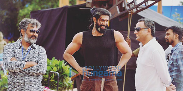 baahubali 2 the conclusion 113