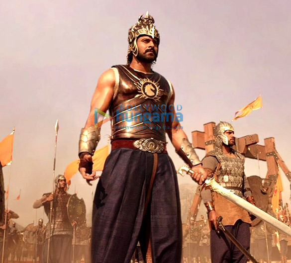 baahubali 2 the conclusion 19