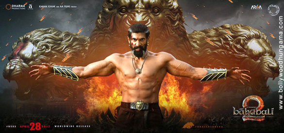baahubali 2 the conclusion 9 2