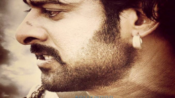 Movie Stills Of The Movie Baahubali 2 - The Conclusion