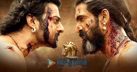 baahubali 2 the conclusion 16