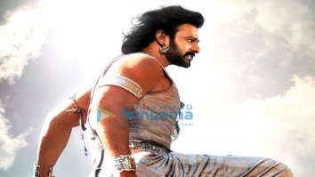 Movie Stills Of The Movie Baahubali 2 - The Conclusion