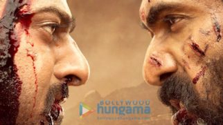 Movie Still From The Film Bahubali 2 The Conclusion