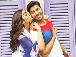 Box Office: Badrinath Ki Dulhania grosses approx. 200 crores worldwide; is the 2nd highest worldwide grosser of 2017 after Raees