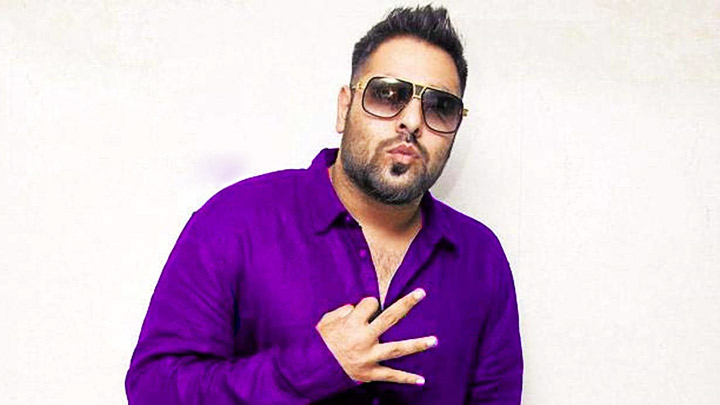 “Sana-Adel Wedding Is A Family Affair For Me”: Badshah “Sana-Adel Wedding Is A Family Affair For Me”: Badshah