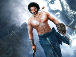 Box Office: Baahubali 2 – The Conclusion Day 1 (Tamil version) in overseas