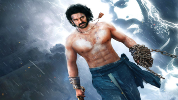 Box Office: Baahubali 2 [Hindi] scores HUGE Saturday, collects 40.50 crores on Day 2