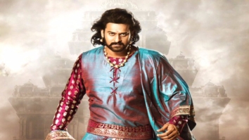 Box Office: Baahubali 2 – The Conclusion crosses 10.1 mil. USD  [Rs. 64.91 cr] in its opening weekend at the North America box office