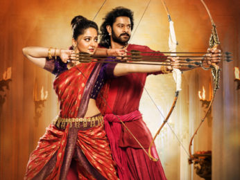 BO update: Bahubali 2 – The Conclusion opens on a staggeringly high note