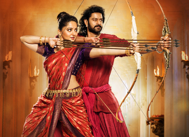 Bahubali 2 The Conclusion (2)