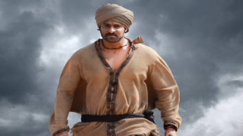Box Office: Baahubali 2 – The Conclusion collects $570K on Friday, total collections $13.60 mil [Rs. 87.46 cr.]