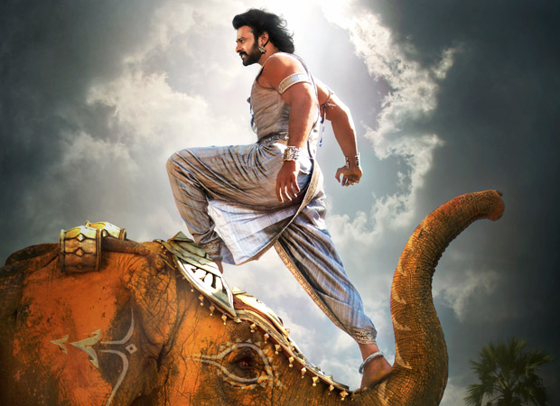 Box Office: Baahubali 2 – The Conclusion Goes Berserk, Set For An ...