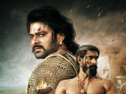 Box Office: Baahubali 2 – The Conclusion Day 2 (Telugu version) in overseas