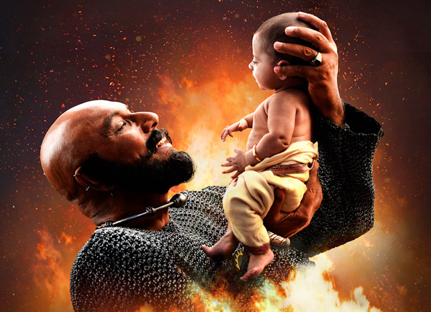 Bahubali 2 The Conclusion (9)