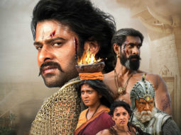 Box Office: Baahubali 2 [Hindi] rampage continues, collects Rs. 15.75 crore more on Tuesday
