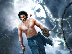 Bahubali: The Beginning to release again before Bahubali: The Conclusion on April 7