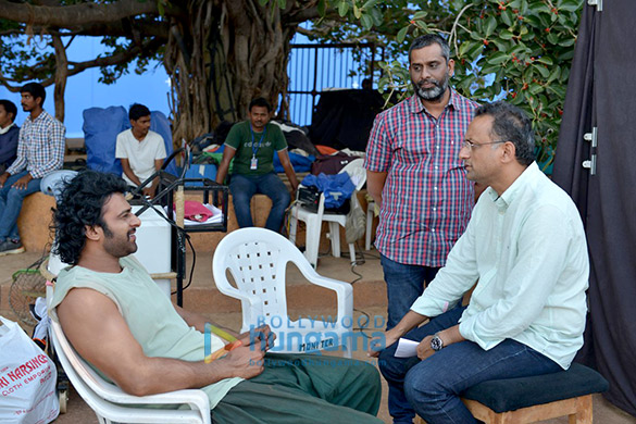 bahubali the conclusion1 2