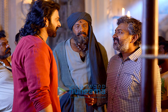 bahubali the conclusion2 2