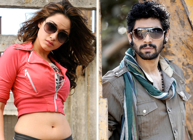 Bahubali stars to walk to ramp for Bahubali The Conclusion inspired clothing line news