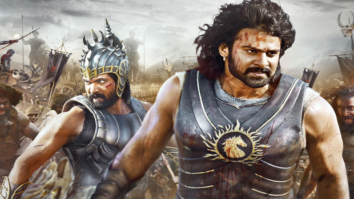 BO update: Baahubali 2 – The Conclusion holds strong on second Friday