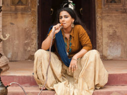 Box Office: Begum Jaan Day 2 in overseas