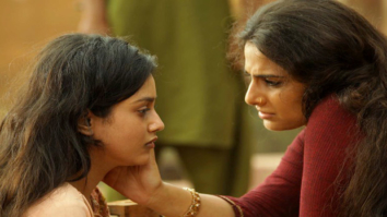 Box Office: Begum Jaan Day 3 in overseas