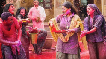 Box Office: Begum Jaan has a low weekend, collects 11.48 crore