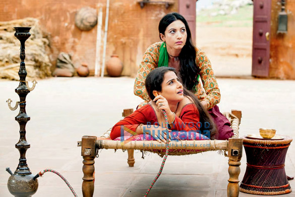 begum jaan 16