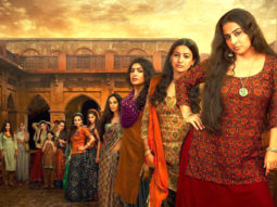 Box Office: Begum Jaan collects 1.49 crore on Day 6