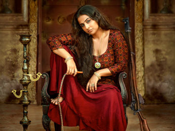Box Office Prediction: Begum Jaan to rely entirely upon word of mouth, open between 3-4 crore Box Office Prediction: Begum Jaan to rely entirely upon word of mouth, open between 3-4 crore