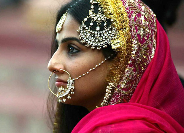 Begum Jaan (6)