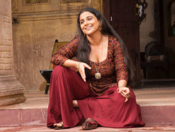 Box Office: Begum Jaan Day 4 in overseas Box Office: Begum Jaan Day 4 in overseas