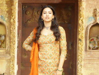 Box Office: Begum Jaan Day 6 in overseas Box Office: Begum Jaan Day 6 in overseas