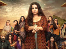 Box Office: Begum Jaan is lower than OK Jaanu and Phillauri, finds 10th spot amongst Top Fridays of 2017
