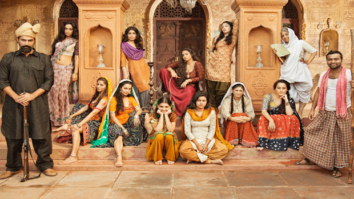 Box Office: Begum Jaan collects 1.59 crore on Tuesday
