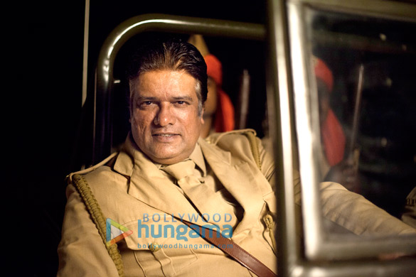 begum jaan1