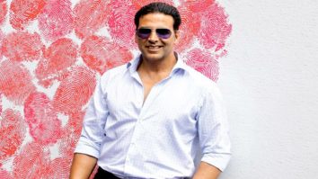 Bollywood congratulates Akshay Kumar on his National Award victory